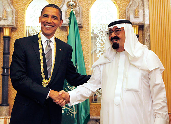 obama-saudi-arabia_47286438.jpg
